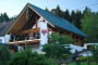 2011-07-15 KPF 75.jpg